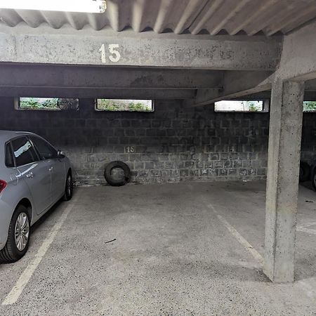 Appt Cosy En Coeur De Ville Proche Lille - 15 Min Tourcoing Exterior photo