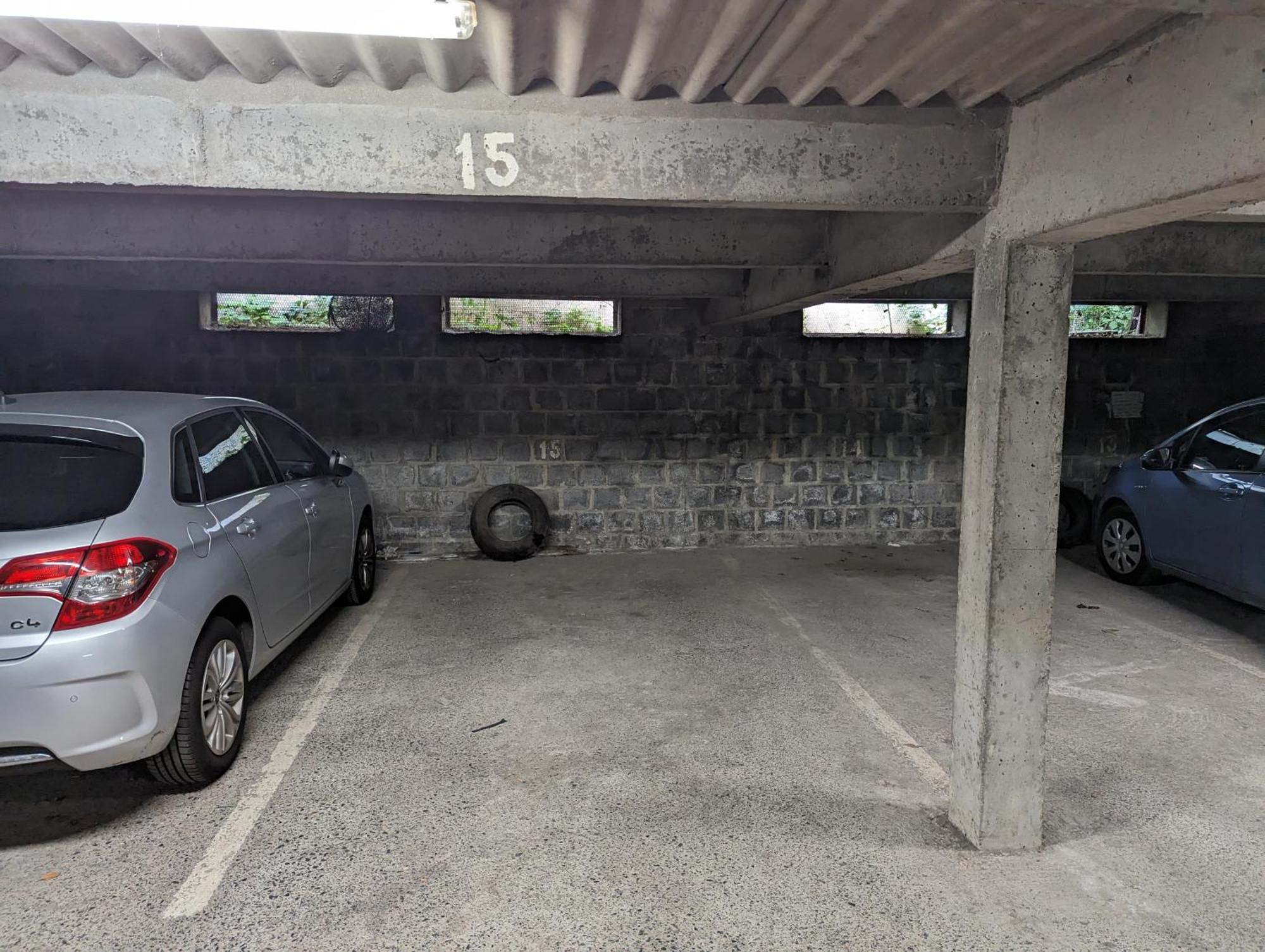 Appt Cosy En Coeur De Ville Proche Lille - 15 Min Tourcoing Exterior photo